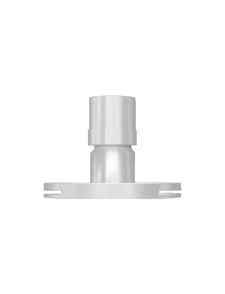 Insert Holder
